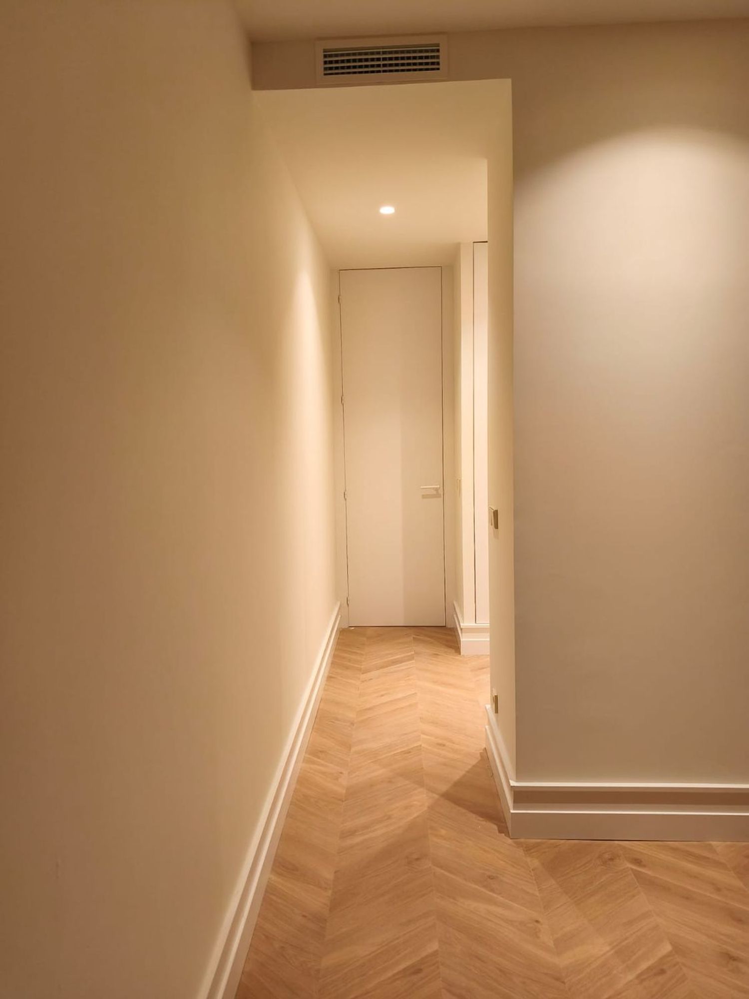 Piso en Venta en Calle de Manuela Malasaña 13 - Imagen 28