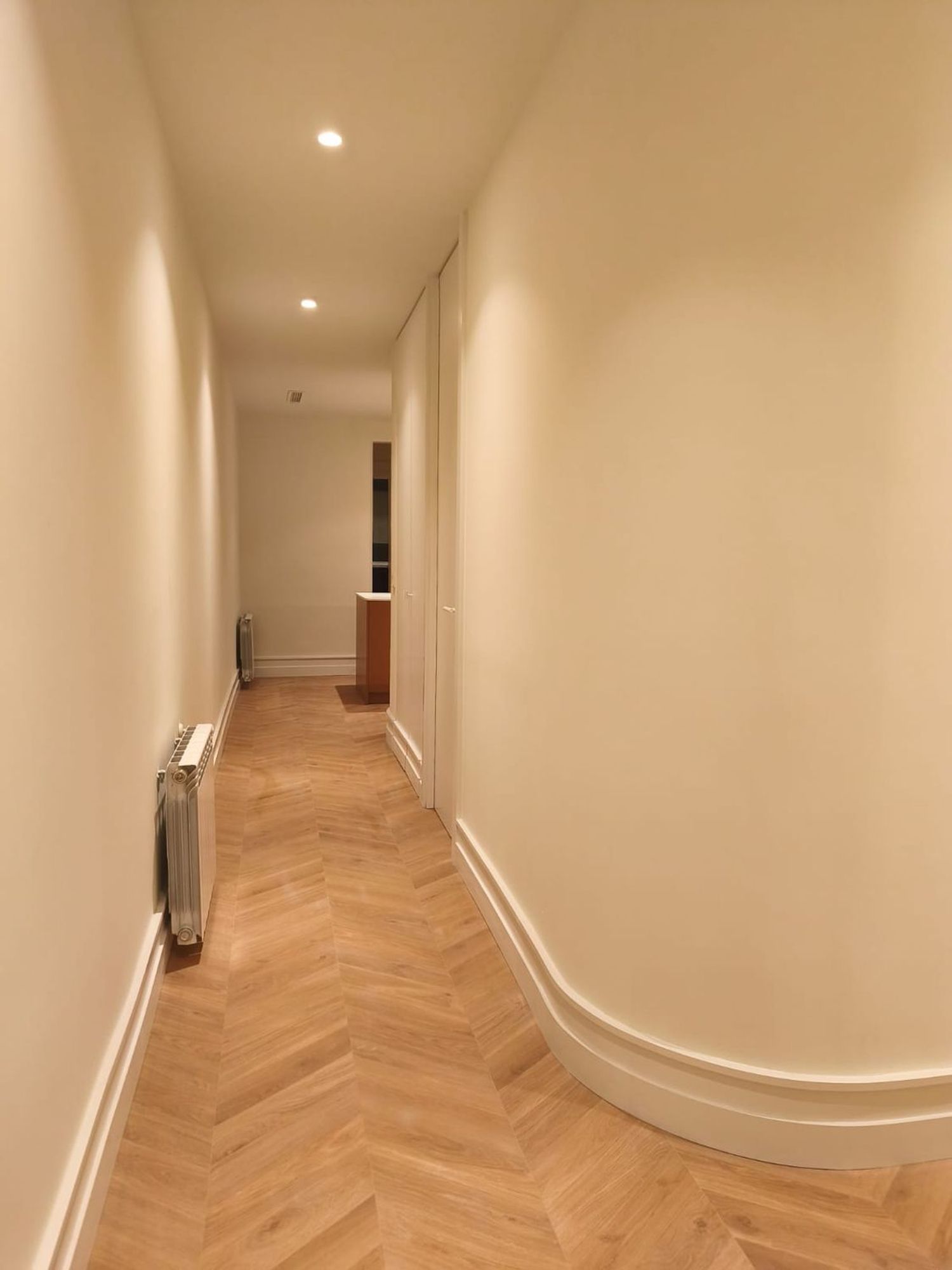 Piso en Venta en Calle de Manuela Malasaña 13 - Imagen 29