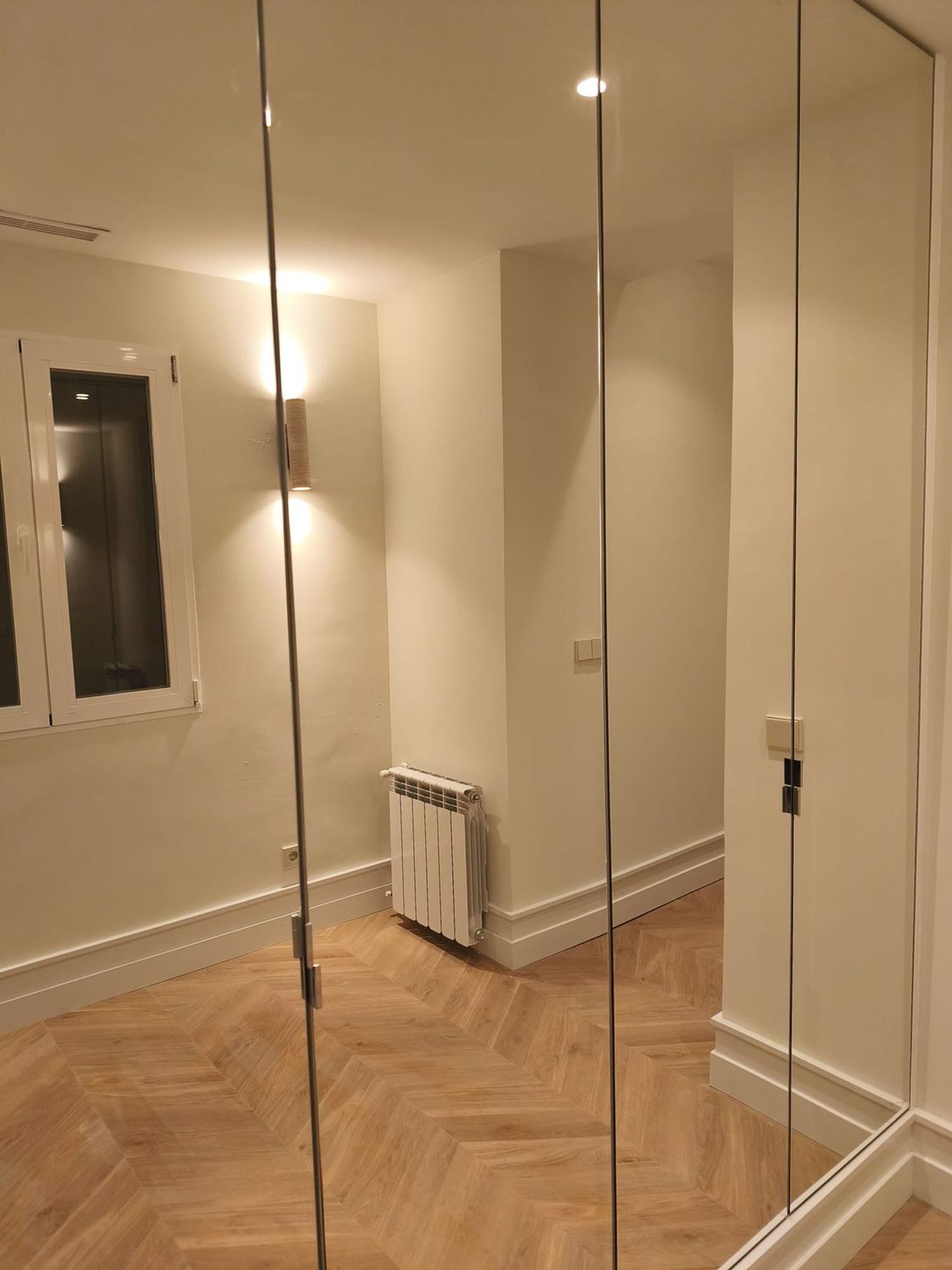 Piso en Venta en Calle de Manuela Malasaña 13 - Imagen 8