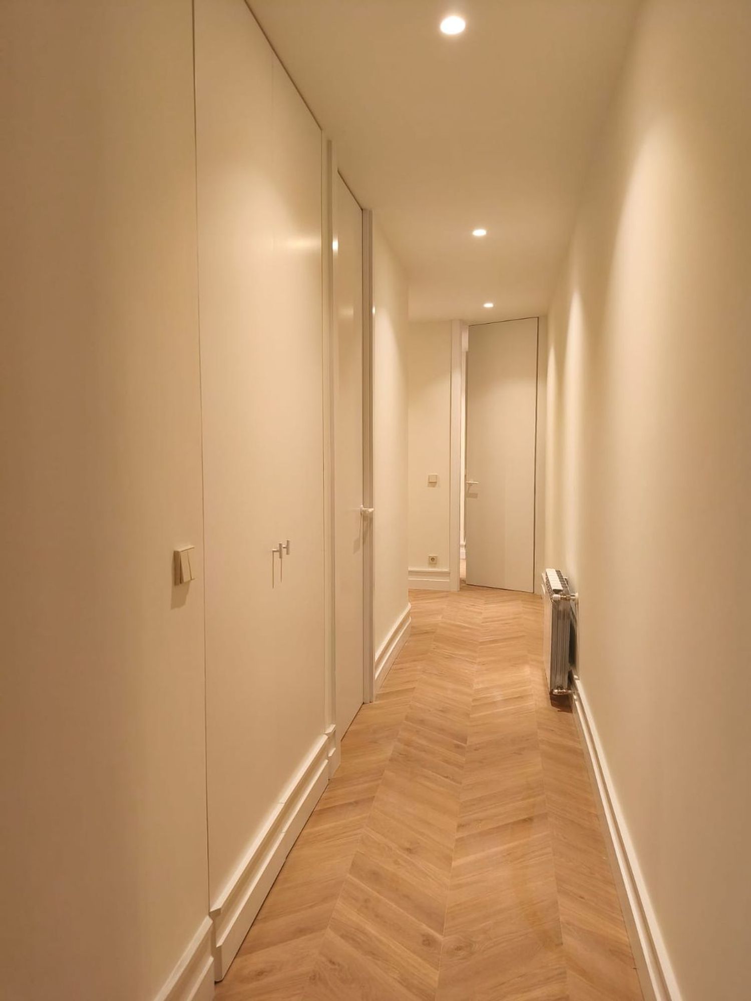 Piso en Venta en Calle de Manuela Malasaña 13 - Imagen 11