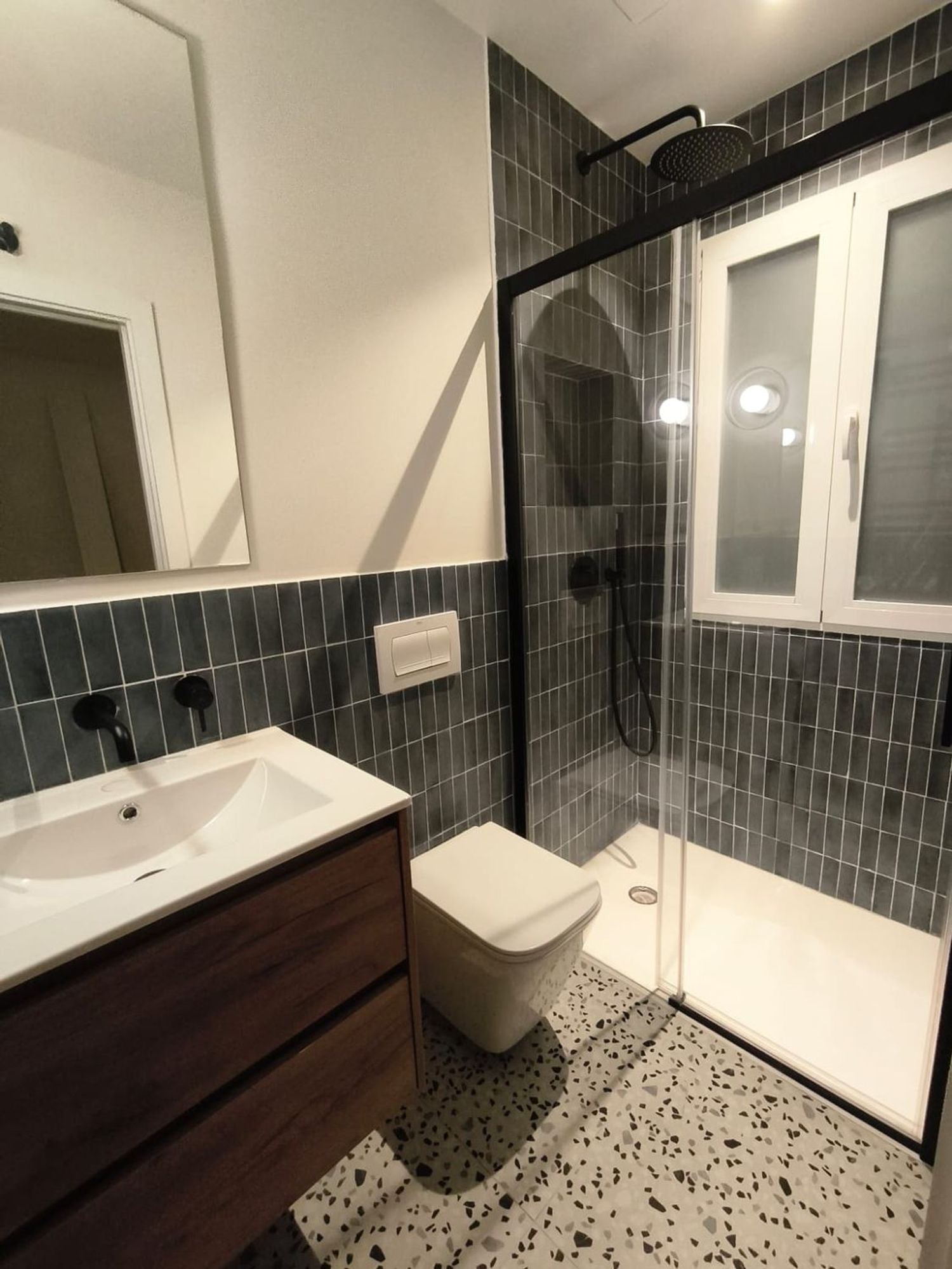 Piso en Venta en Calle de Manuela Malasaña 13 - Imagen 15