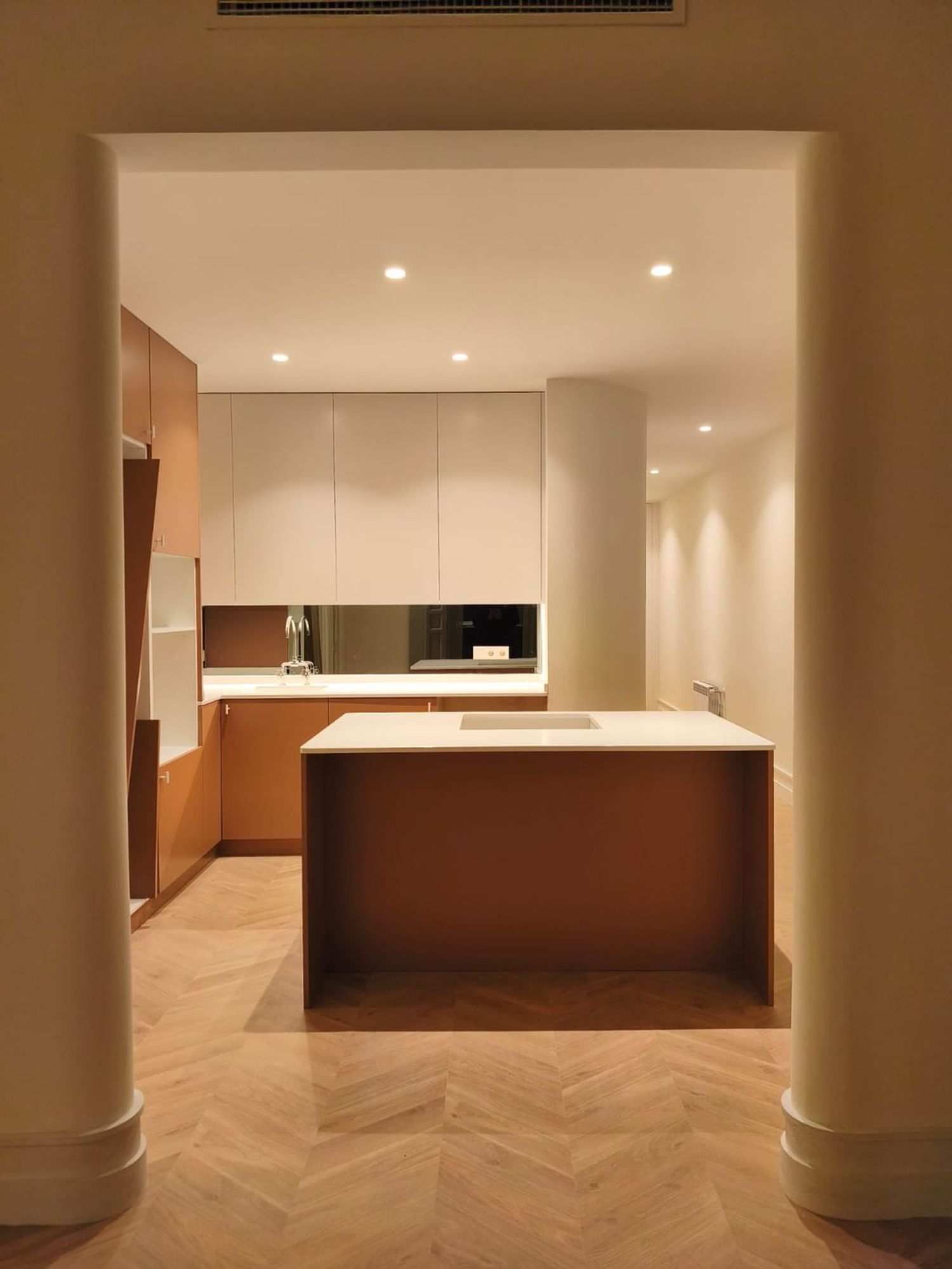 Piso en Venta en Calle de Manuela Malasaña 13 - Imagen 19