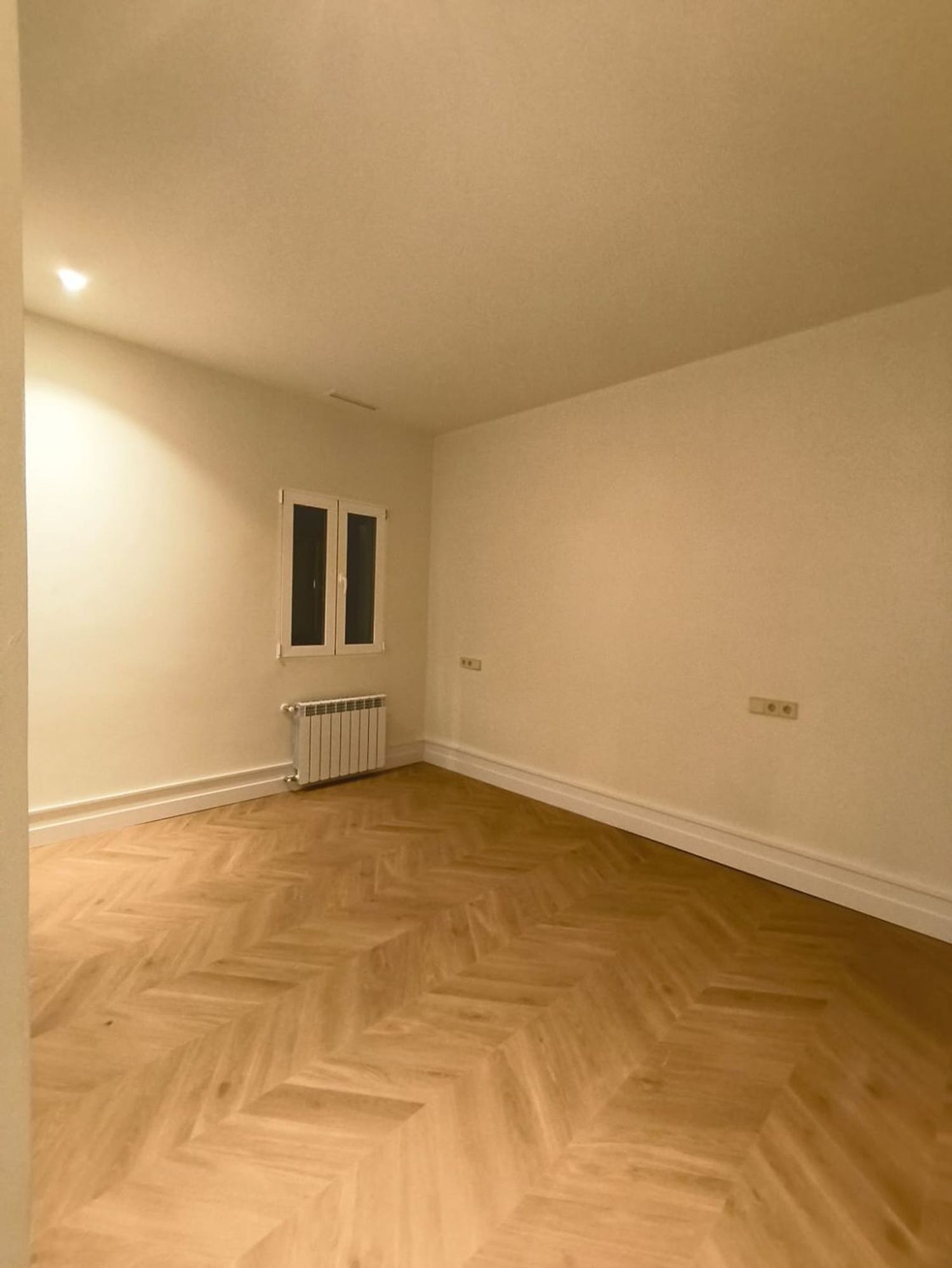 Piso en Venta en Calle de Manuela Malasaña 13 - Imagen 23