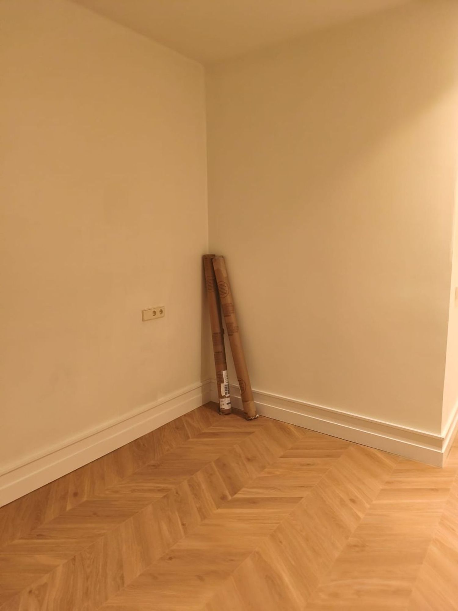 Piso en Venta en Calle de Manuela Malasaña 13 - Imagen 2