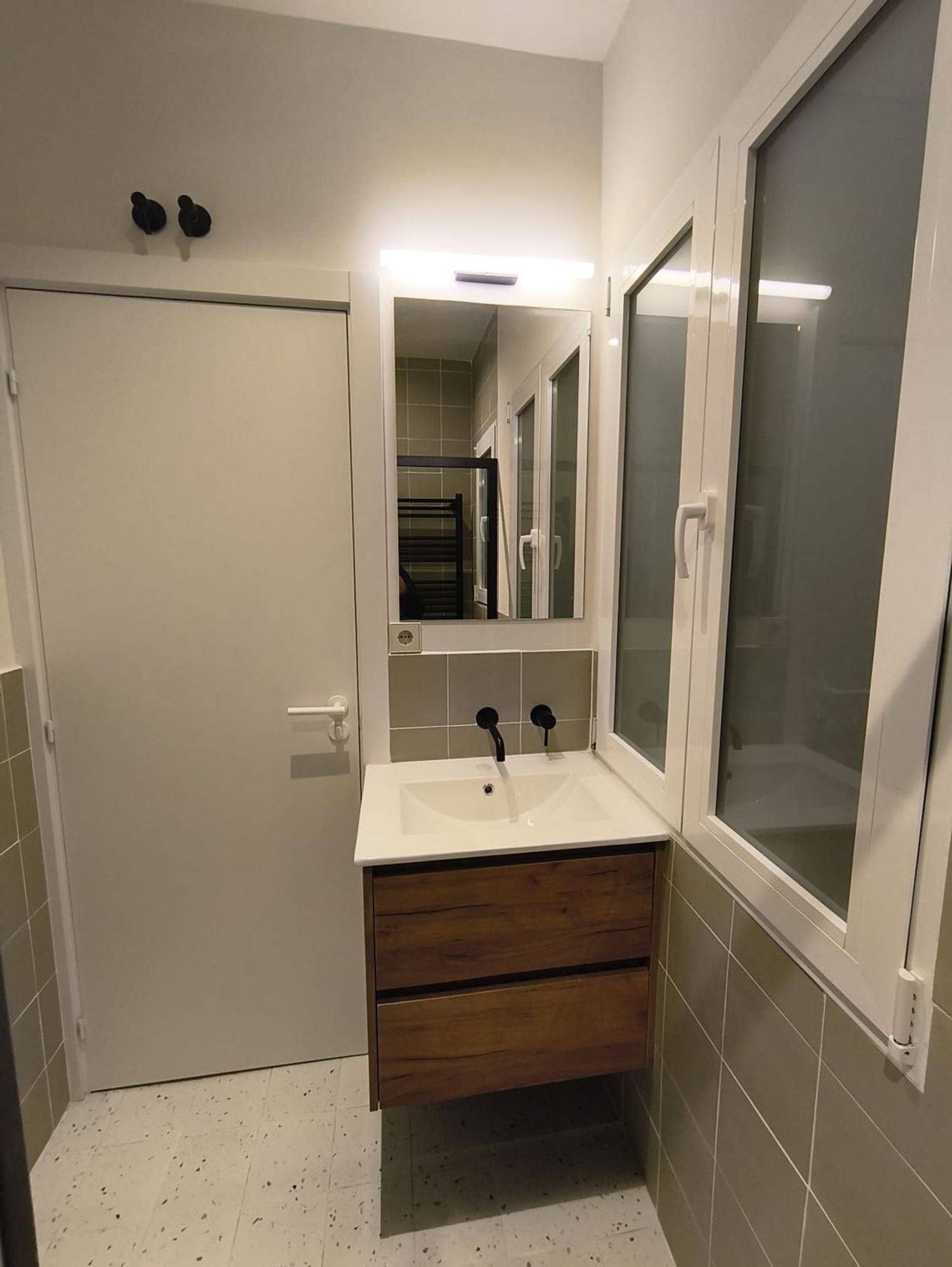 Piso en Venta en Calle de Manuela Malasaña 13 - Imagen 3