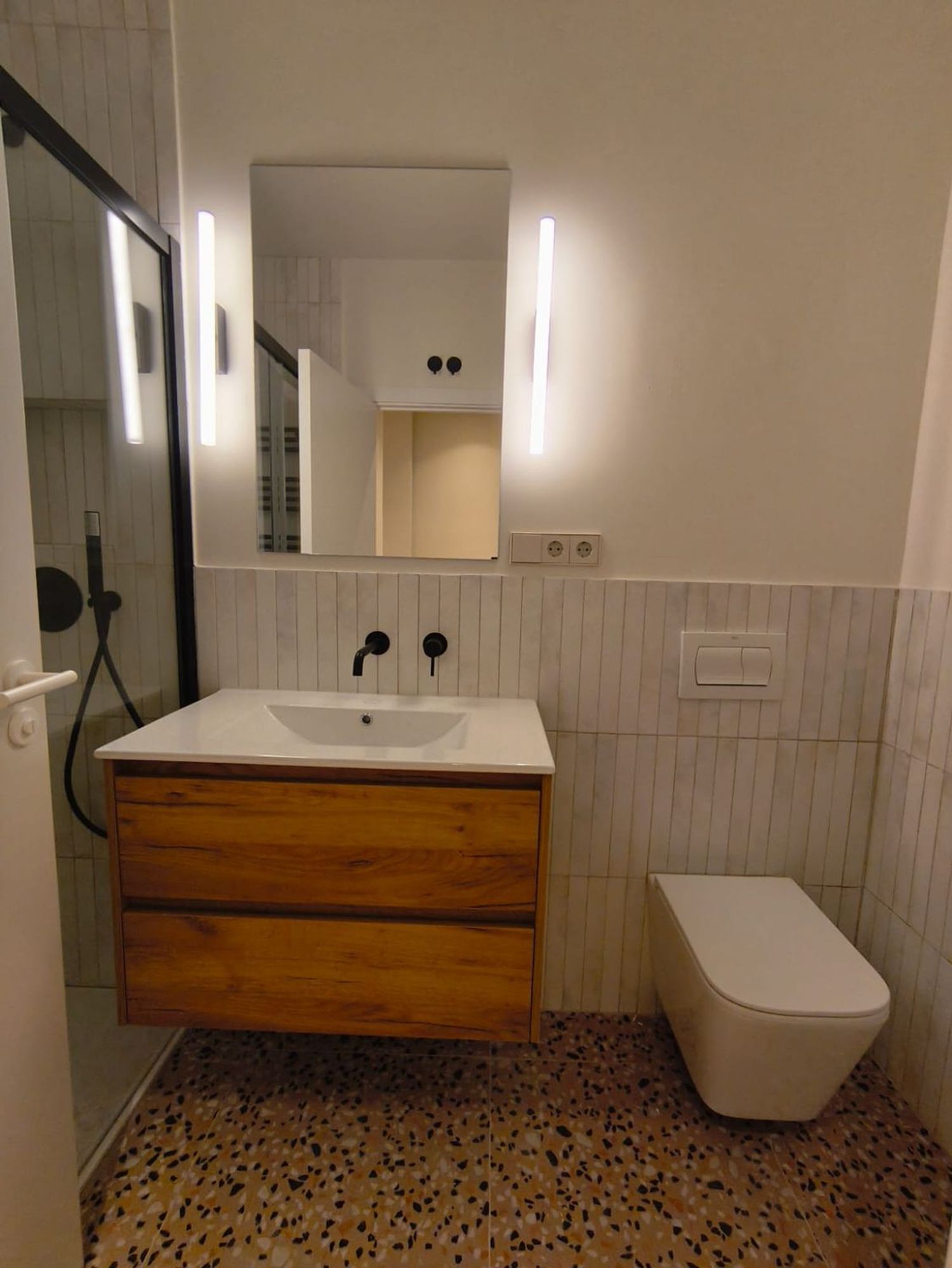 Piso en Venta en Calle de Manuela Malasaña 13 - Imagen 4