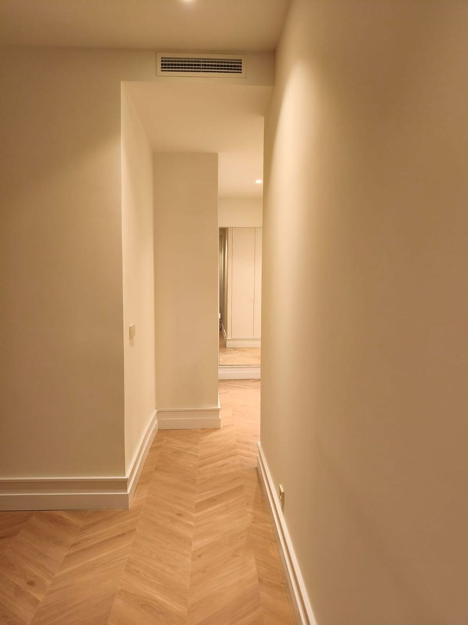 Piso en Venta en Calle de Manuela Malasaña 13 - Imagen 6