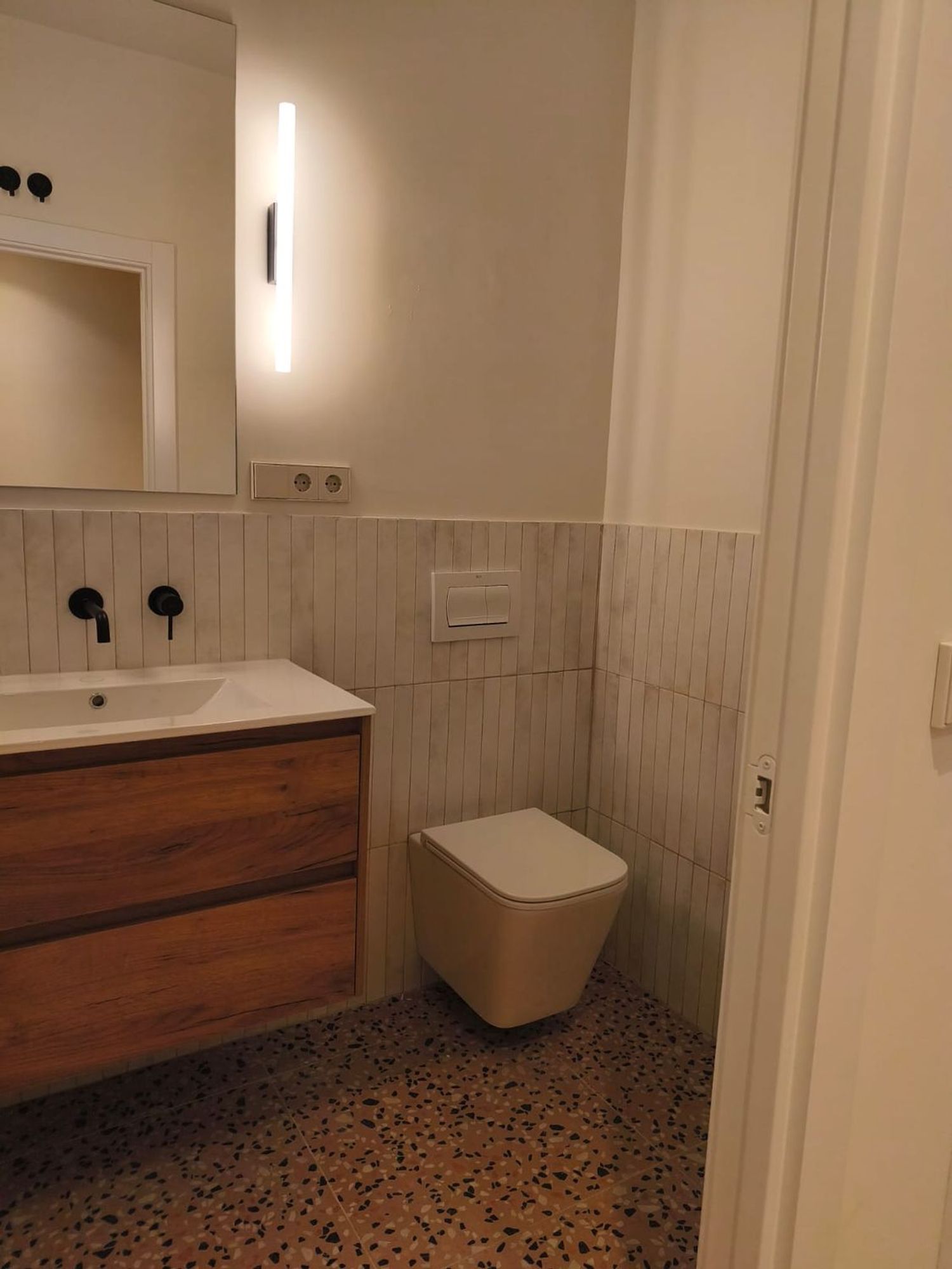 Piso en Venta en Calle de Manuela Malasaña 13 - Imagen 7