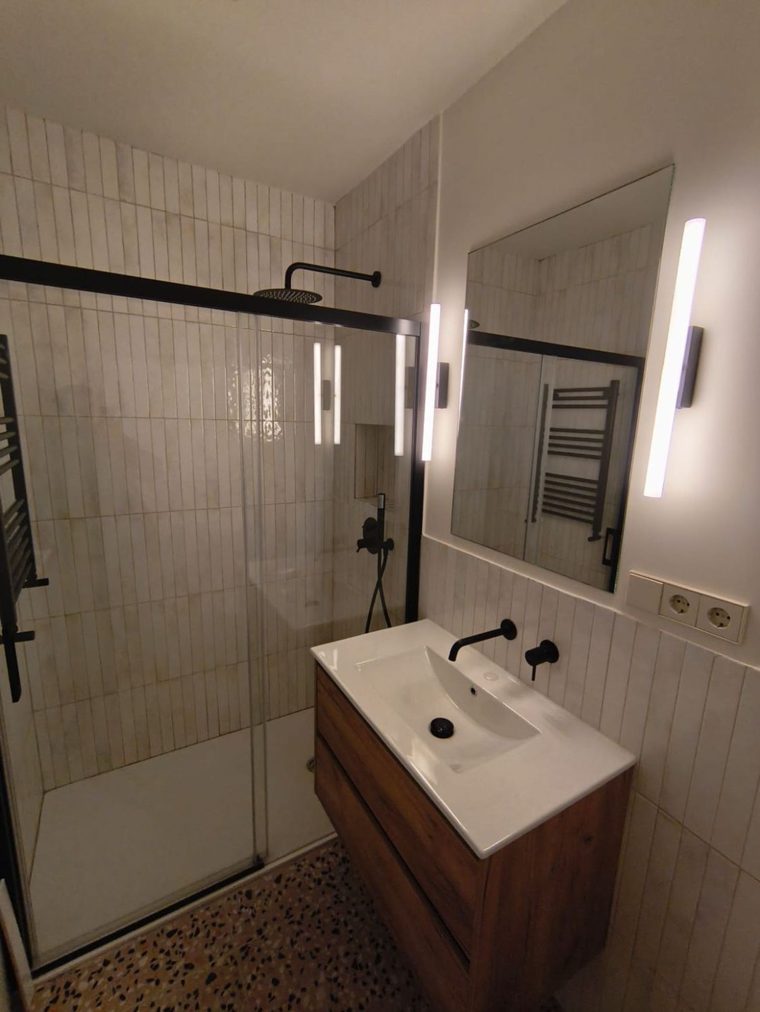 Piso en Venta en Calle de Manuela Malasaña 13 - Imagen 13