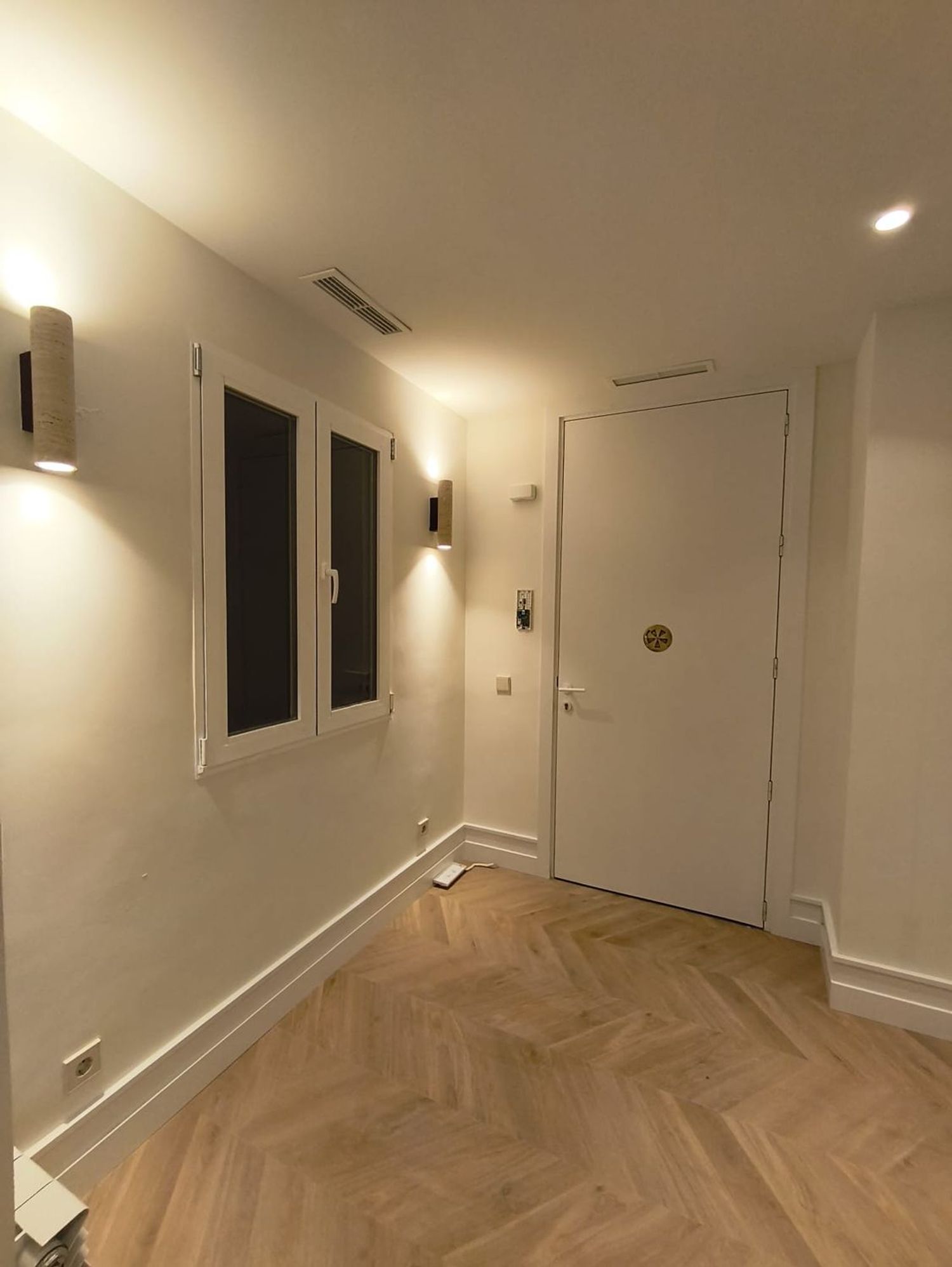 Piso en Venta en Calle de Manuela Malasaña 13 - Imagen 18