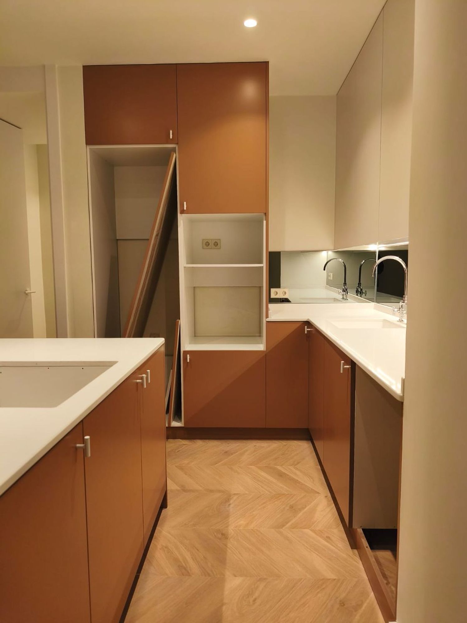 Piso en Venta en Calle de Manuela Malasaña 13 - Imagen 24