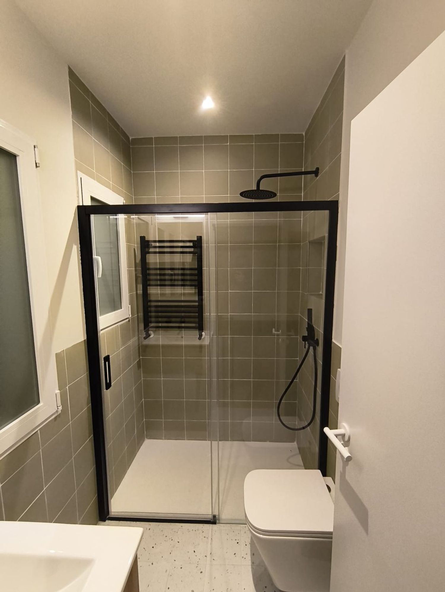 Piso en Venta en Calle de Manuela Malasaña 13 - Imagen 25