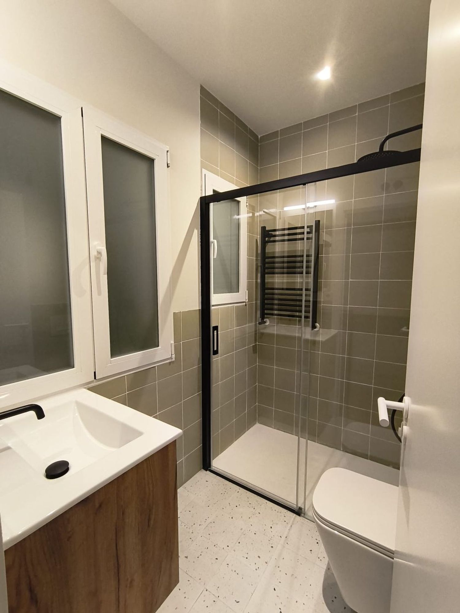 Piso en Venta en Calle de Manuela Malasaña 13 - Imagen 22