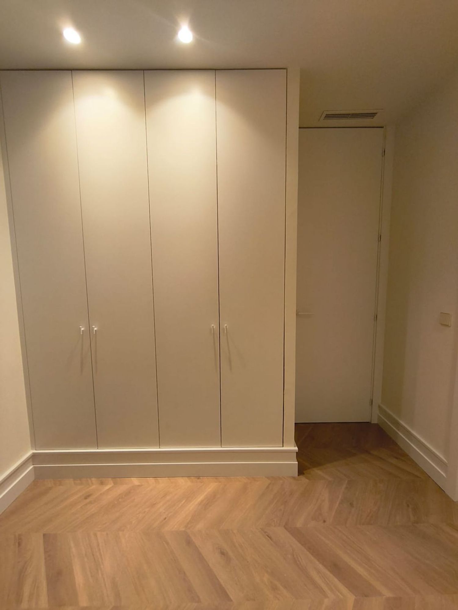 Piso en Venta en Calle de Manuela Malasaña 13 - Imagen 30