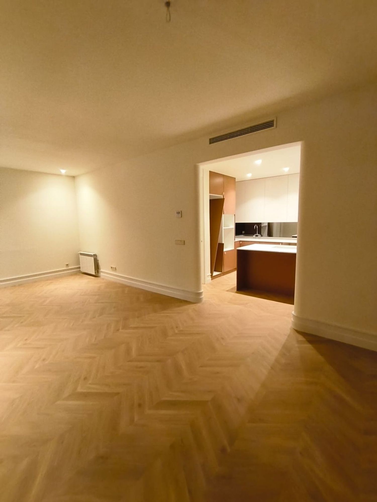 Piso en Venta en Calle de Manuela Malasaña 13 - Imagen 31