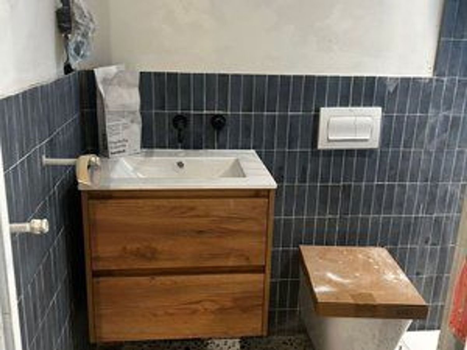 Piso en Venta en Calle de Manuela Malasaña 13 - Imagen 33