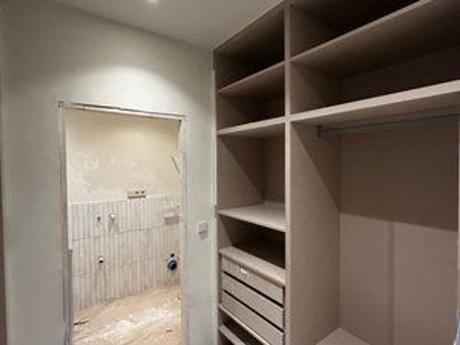 Piso en Venta en Calle de Manuela Malasaña 13 - Imagen 34