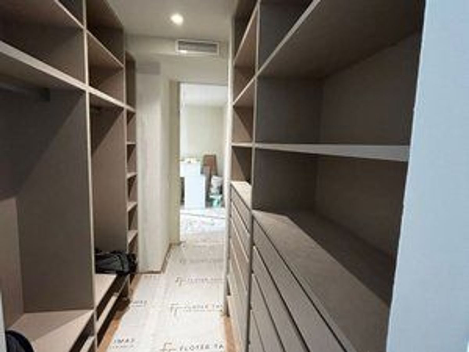 Piso en Venta en Calle de Manuela Malasaña 13 - Imagen 35