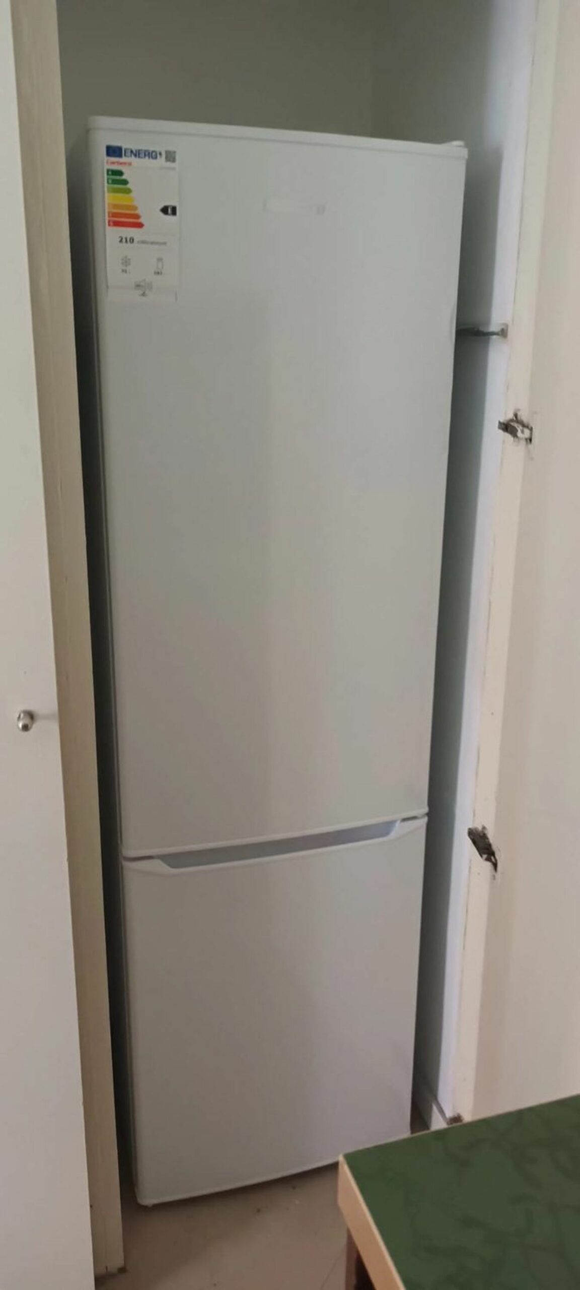 Piso en Alquiler en Calle de Leganitos 32 - Imagen 4