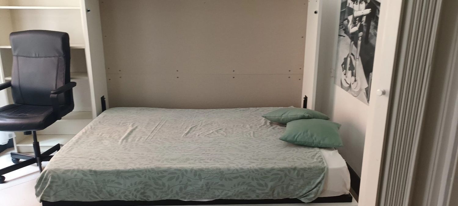 Piso en Alquiler en Calle de Leganitos 32 - Imagen 3