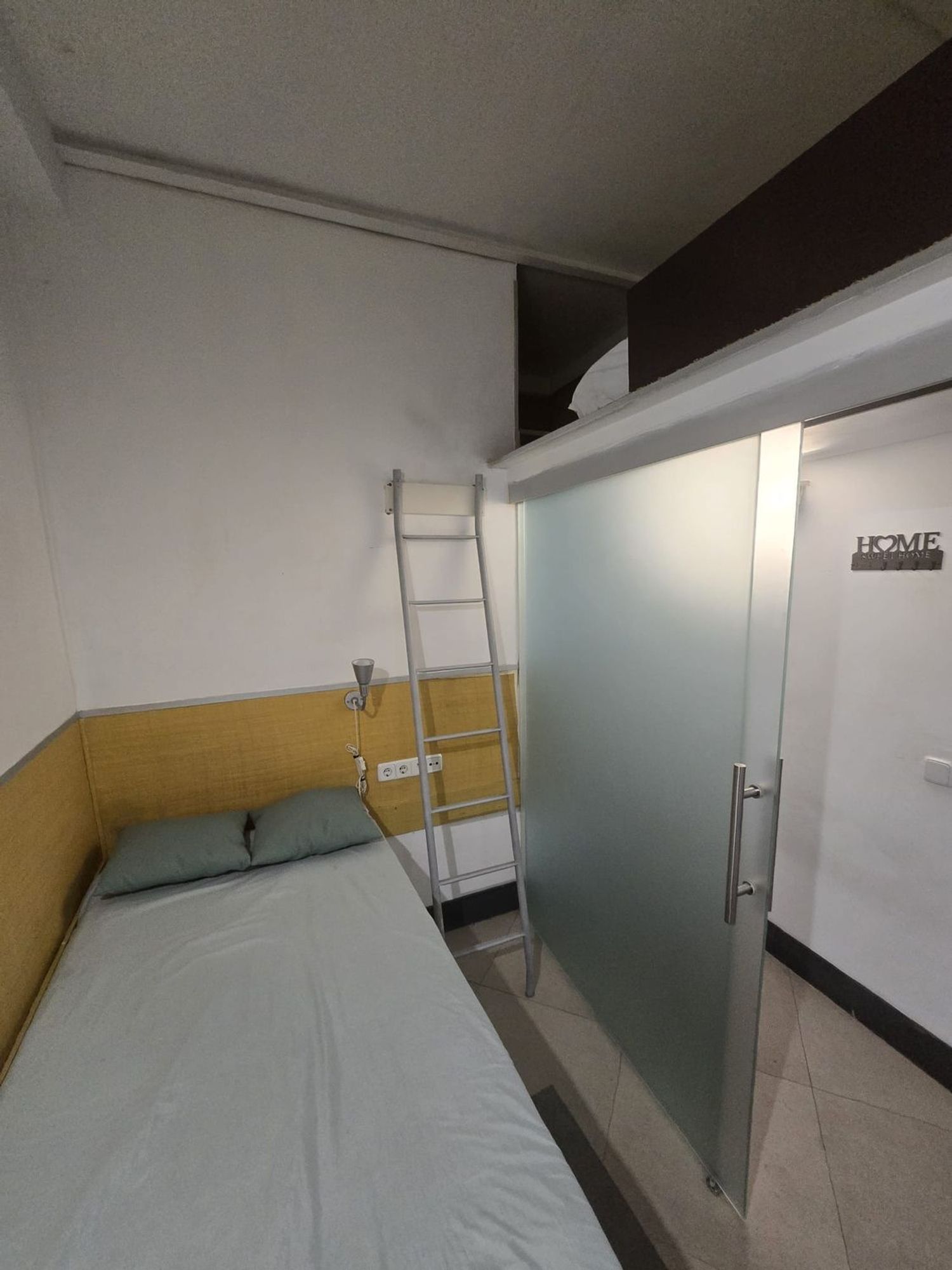 Piso en Alquiler en Calle de Leganitos 32 - Imagen 7