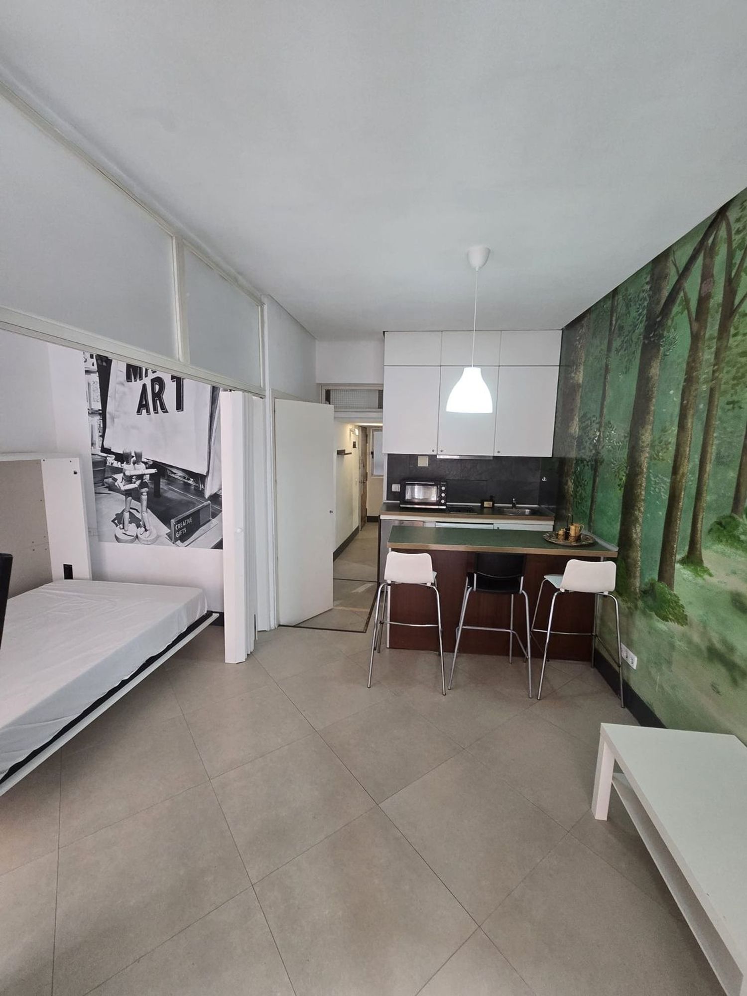 Piso en Alquiler en Calle de Leganitos 32 - Imagen 13