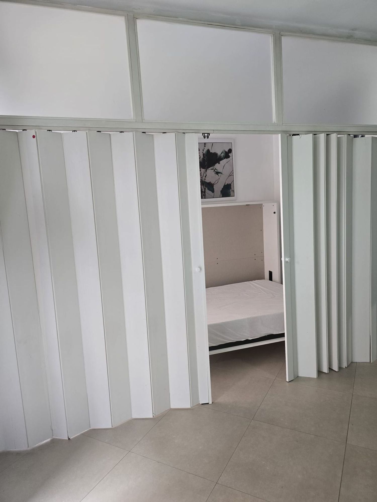 Piso en Alquiler en Calle de Leganitos 32 - Imagen 17