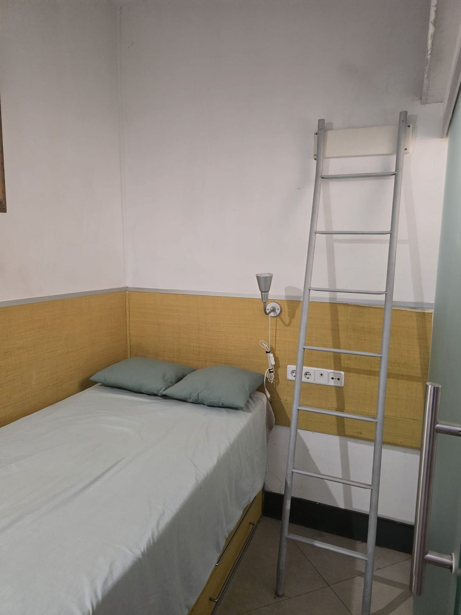 Piso en Alquiler en Calle de Leganitos 32 - Imagen 20