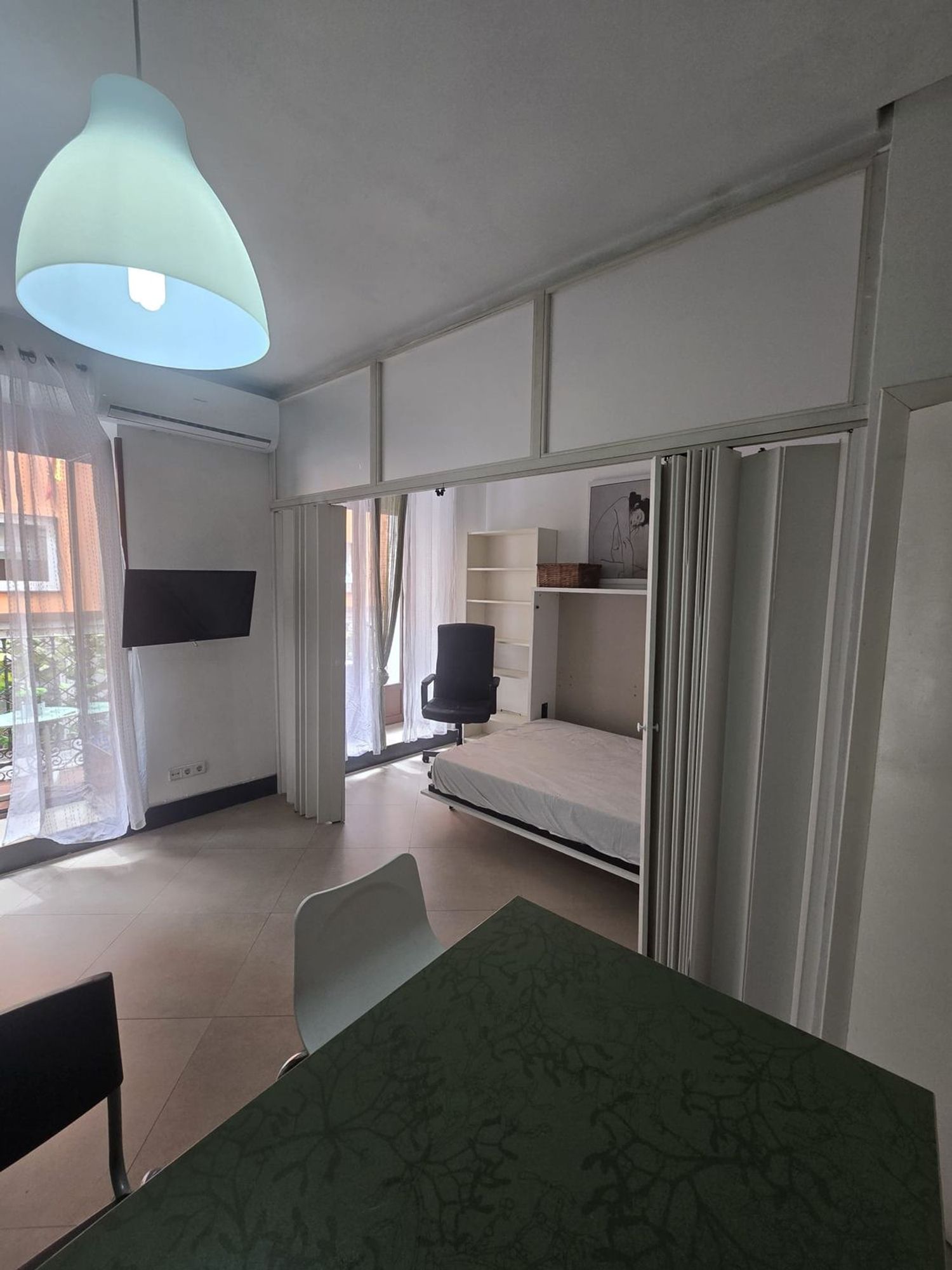 Piso en Alquiler en Calle de Leganitos 32 - Imagen 11