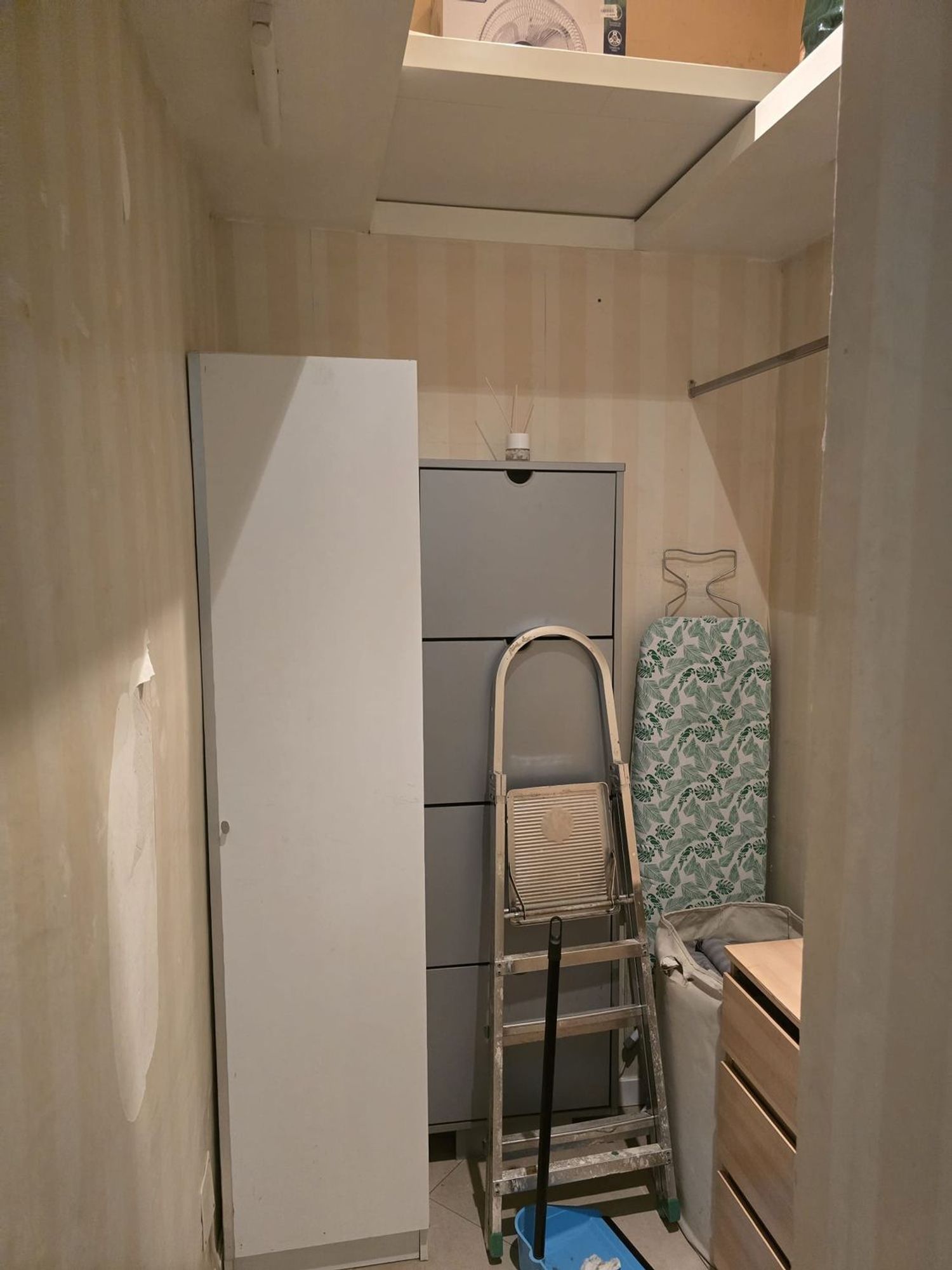 Piso en Alquiler en Calle de Leganitos 32 - Imagen 16