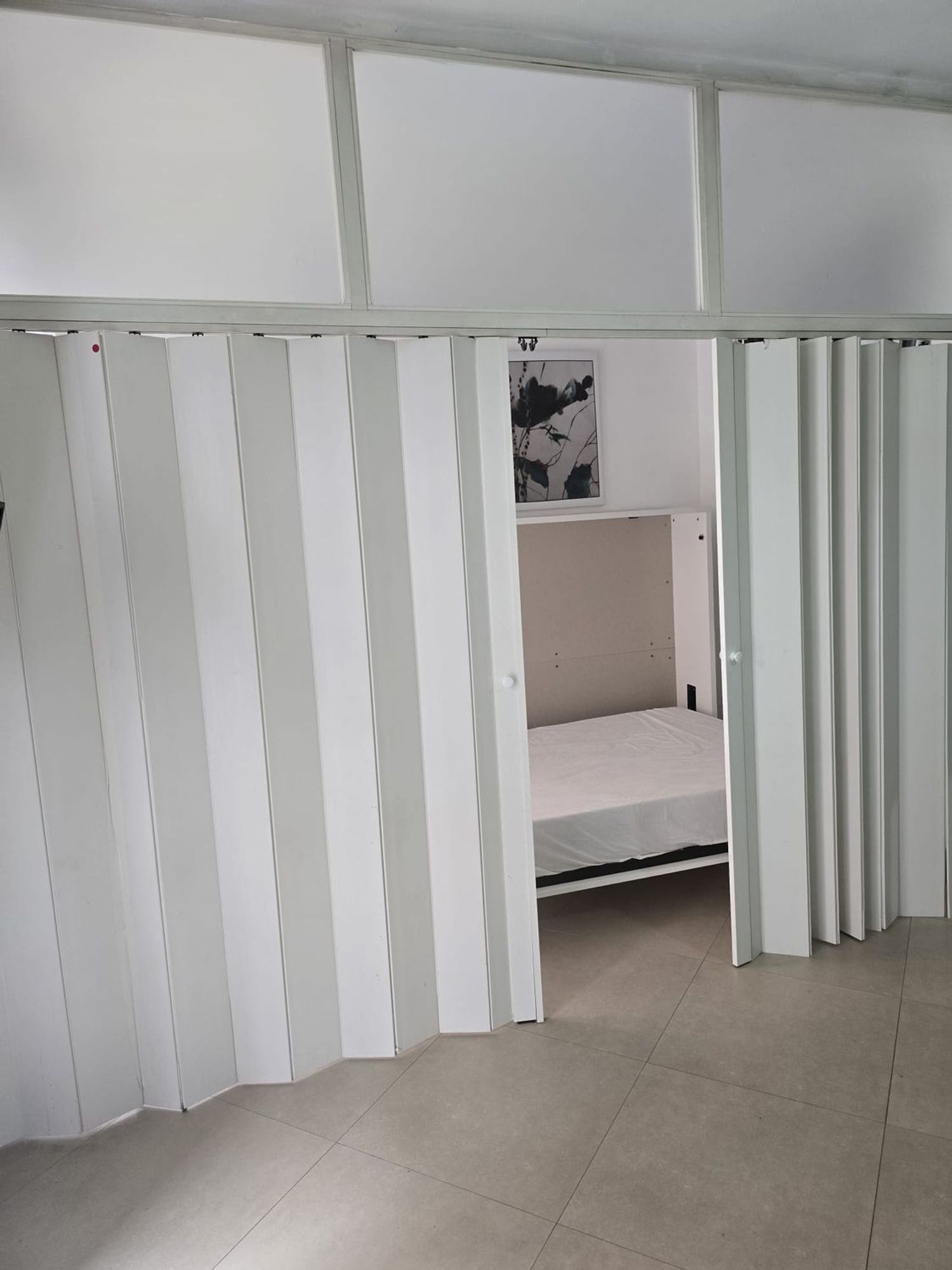 Piso en Alquiler en Calle de Leganitos 32 - Imagen 21