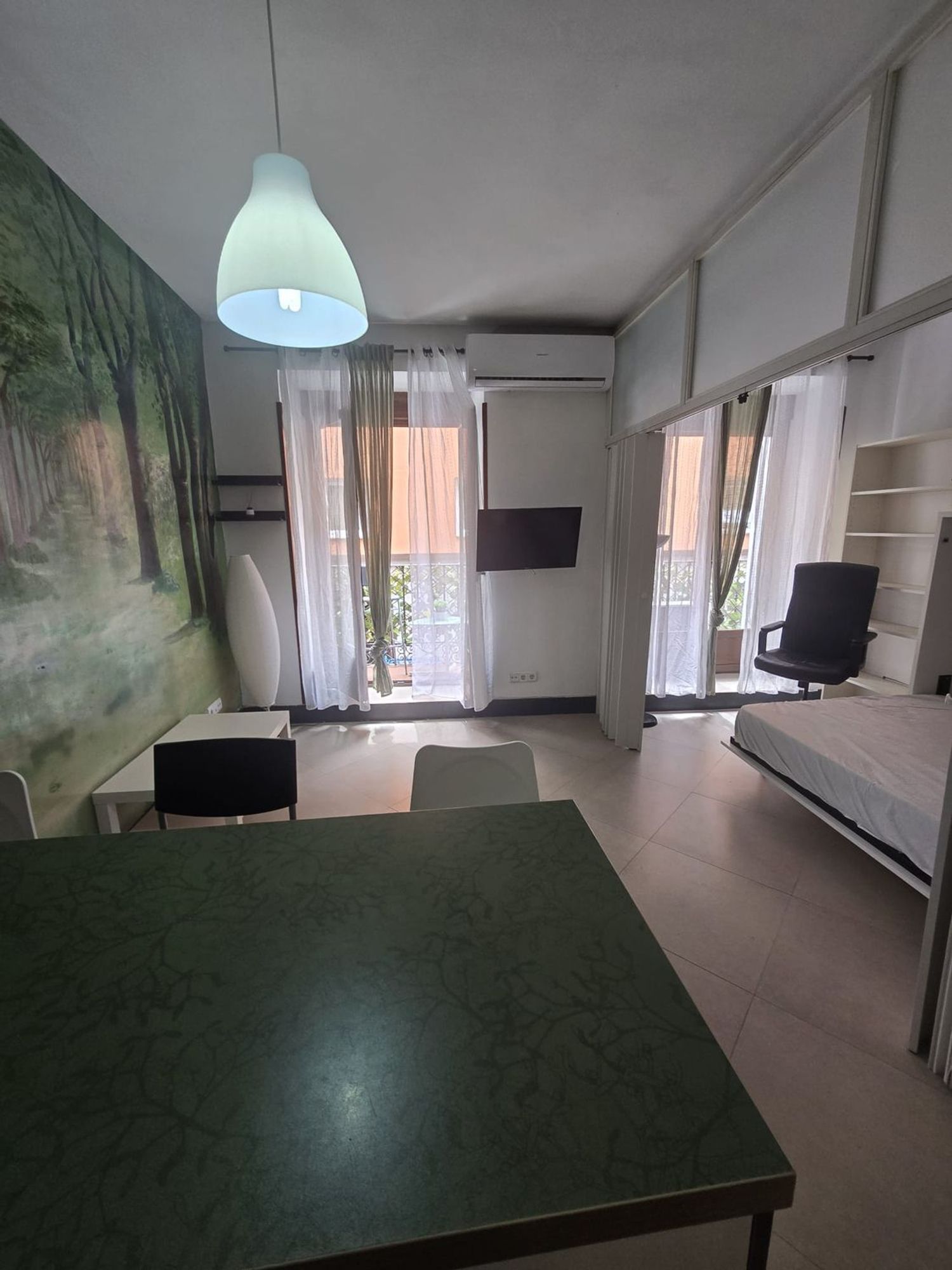 Piso en Alquiler en Calle de Leganitos 32 - Imagen 10