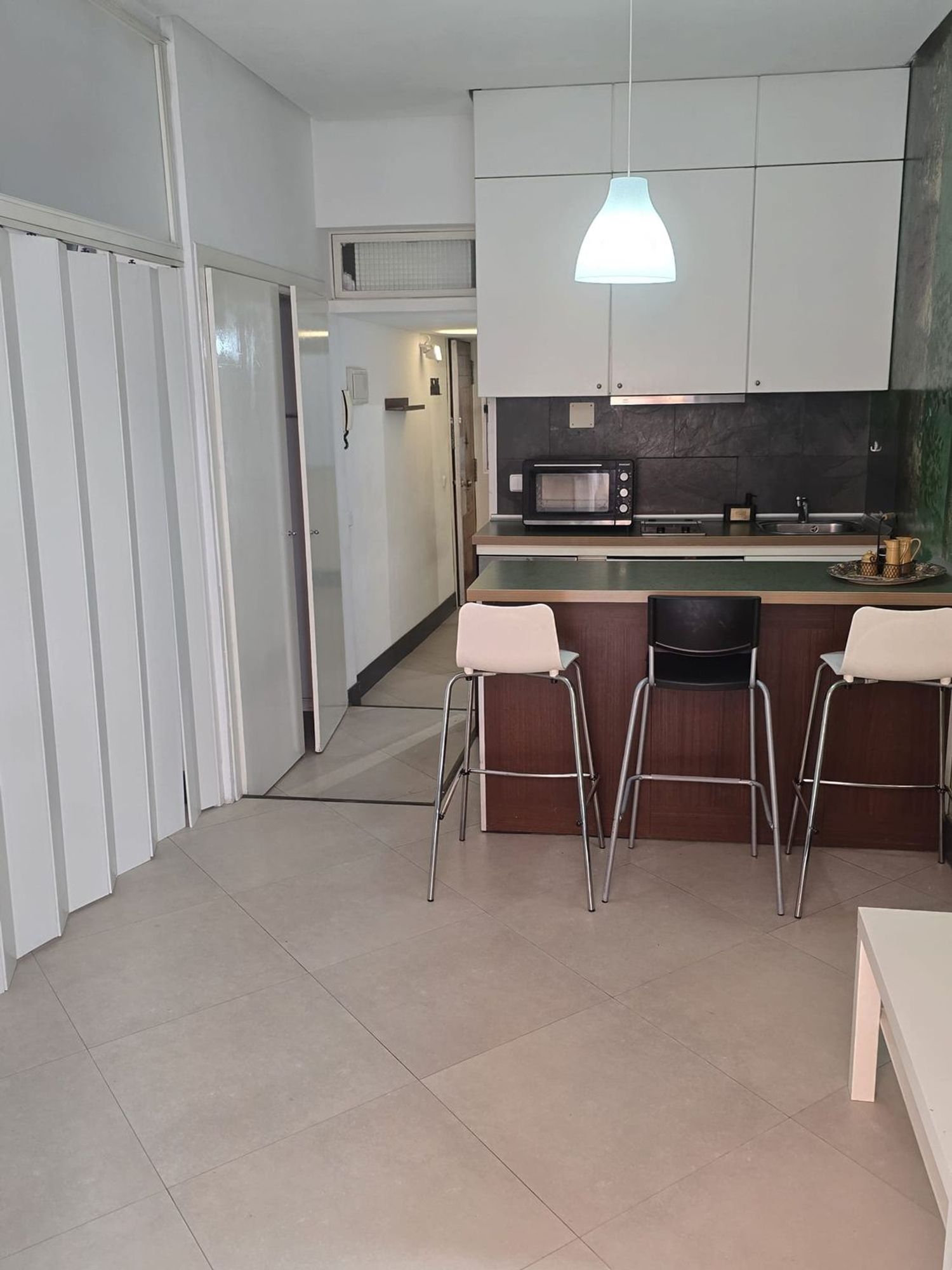 Piso en Alquiler en Calle de Leganitos 32 - Imagen 6