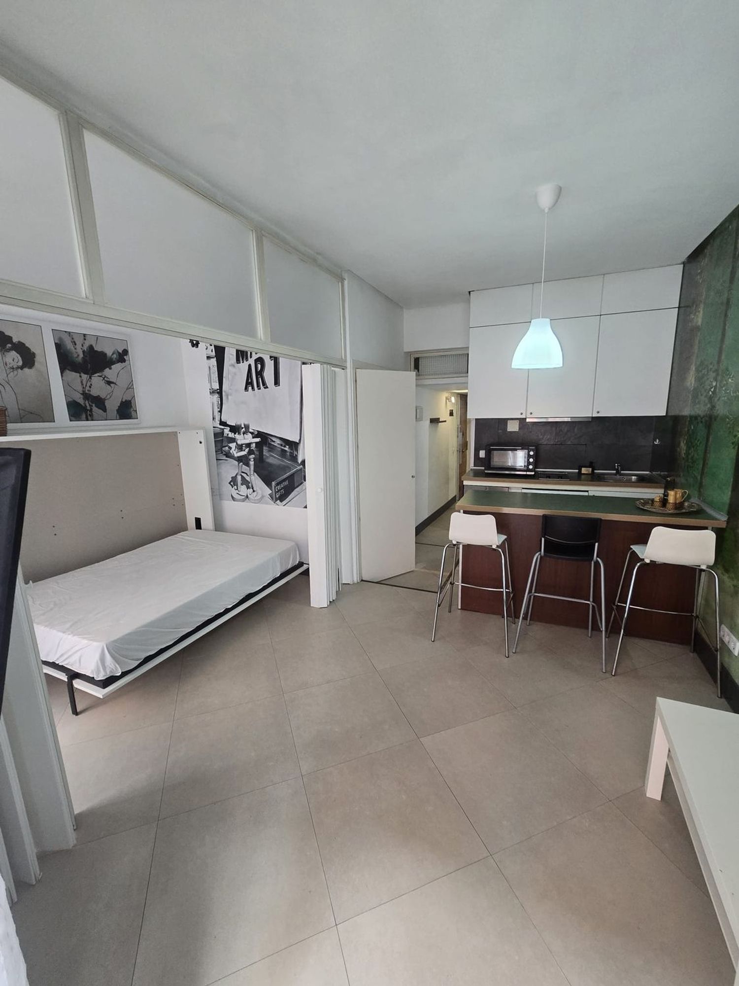 Piso en Alquiler en Calle de Leganitos 32 - Imagen 14