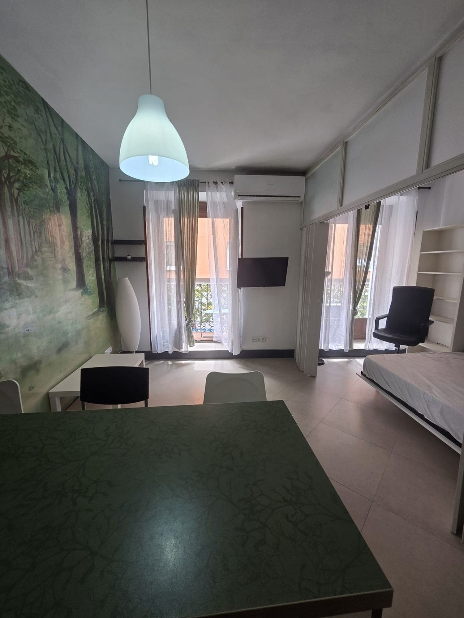 Piso en Alquiler en Calle de Leganitos 32 - Imagen 9