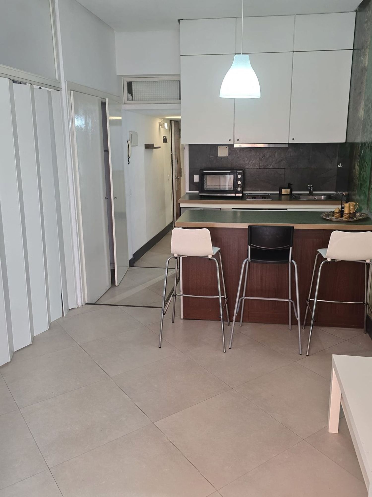 Piso en Alquiler en Calle de Leganitos 32 - Imagen 12