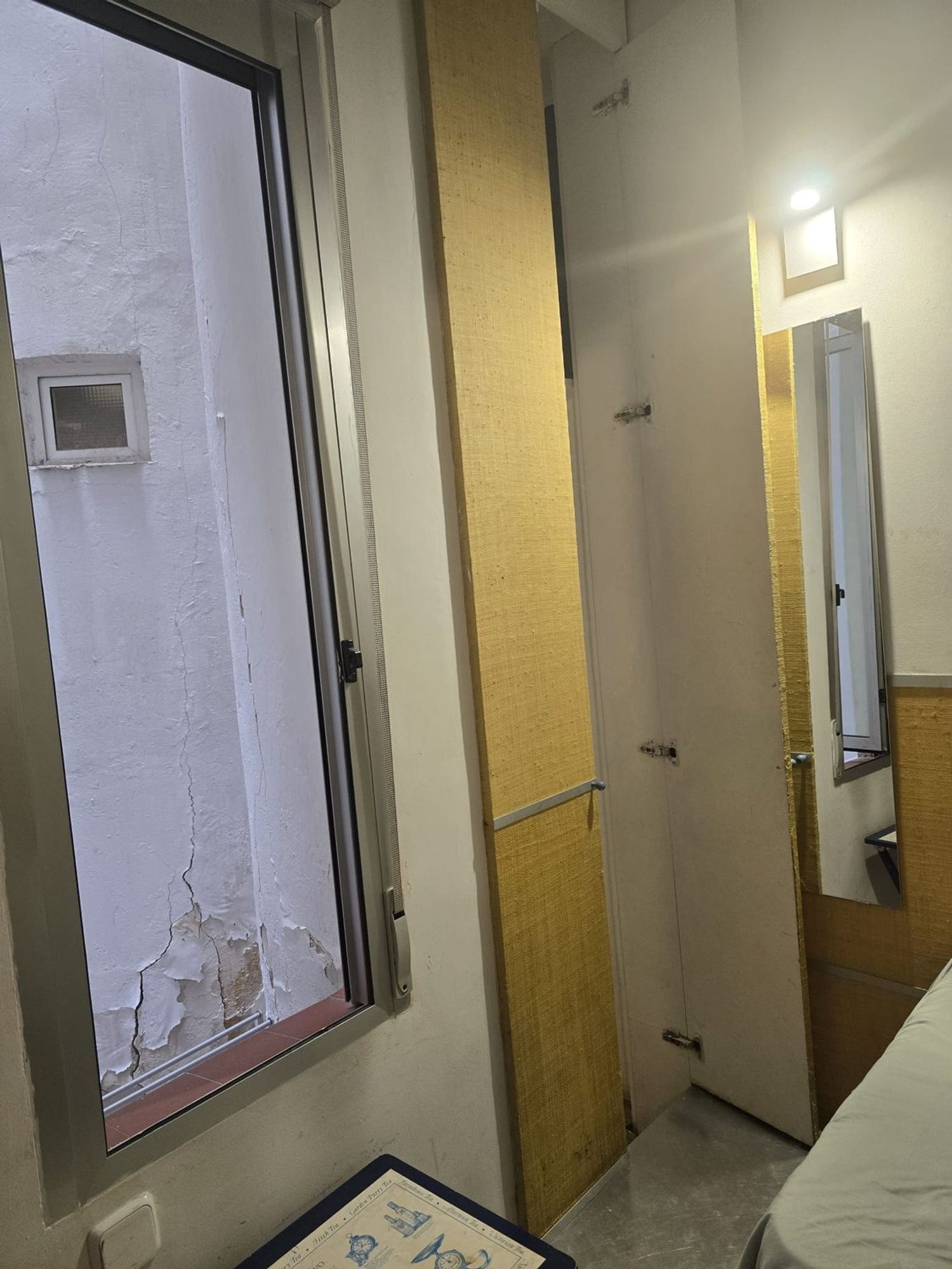 Piso en Alquiler en Calle de Leganitos 32 - Imagen 18