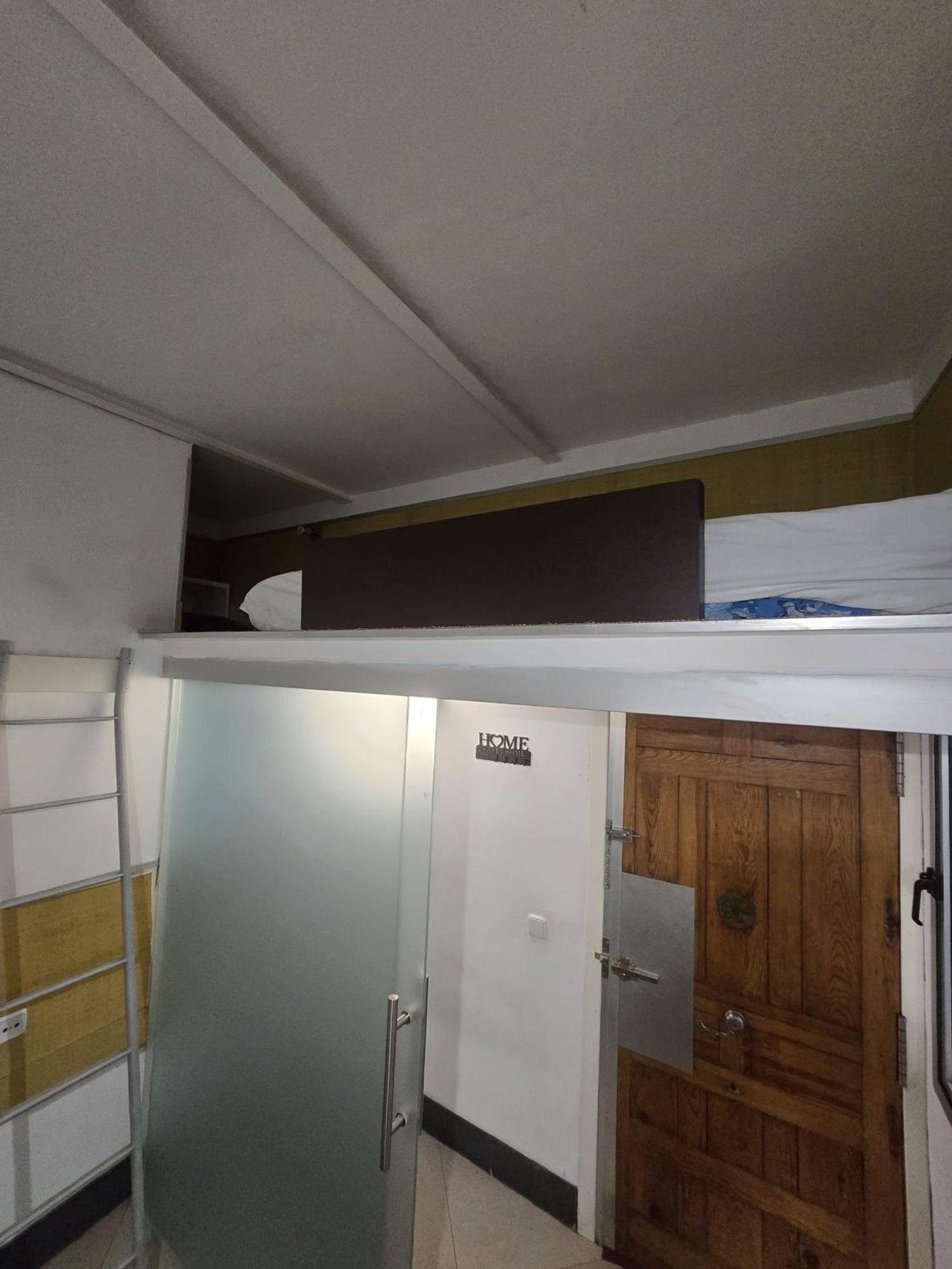 Piso en Alquiler en Calle de Leganitos 32 - Imagen 15