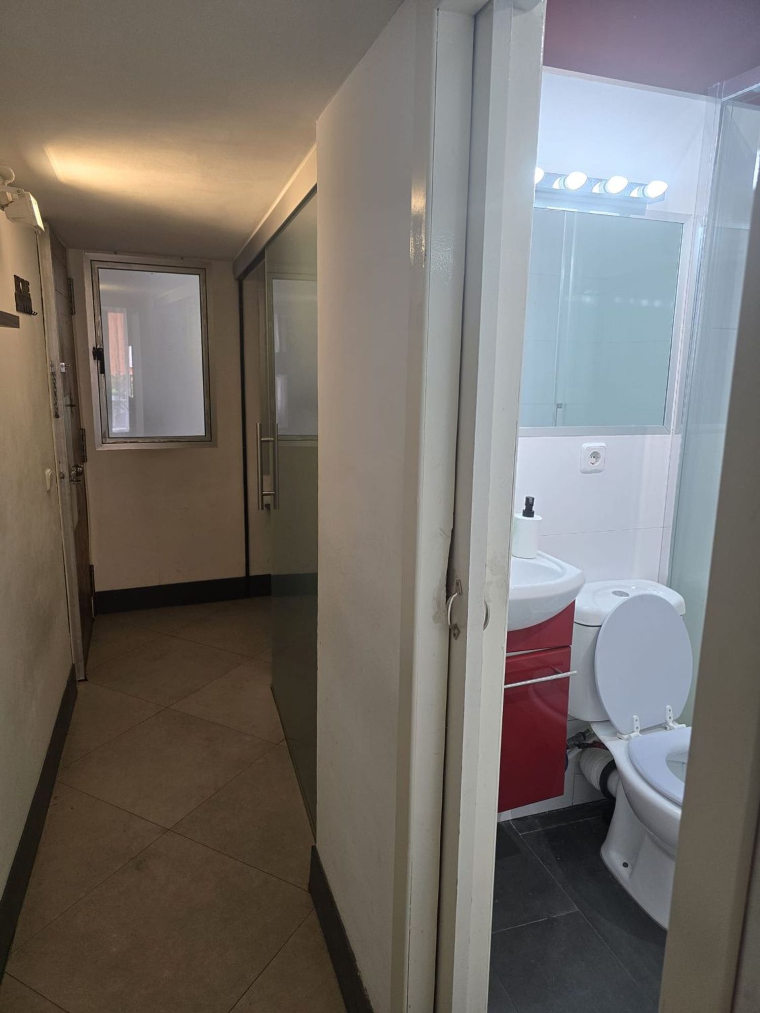 Piso en Alquiler en Calle de Leganitos 32 - Imagen 19