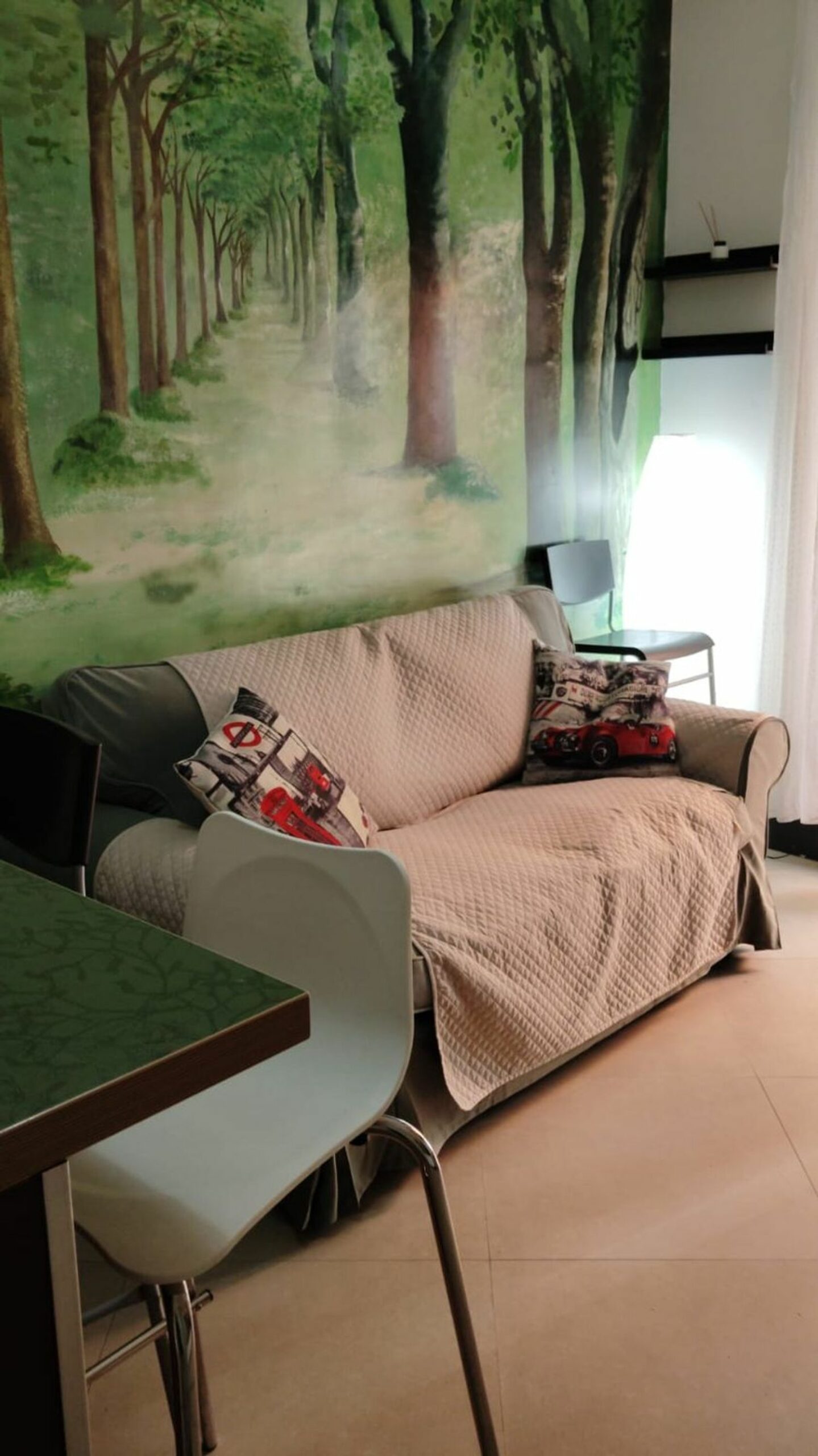 Piso en Alquiler en Calle de Leganitos 32 - Imagen 24