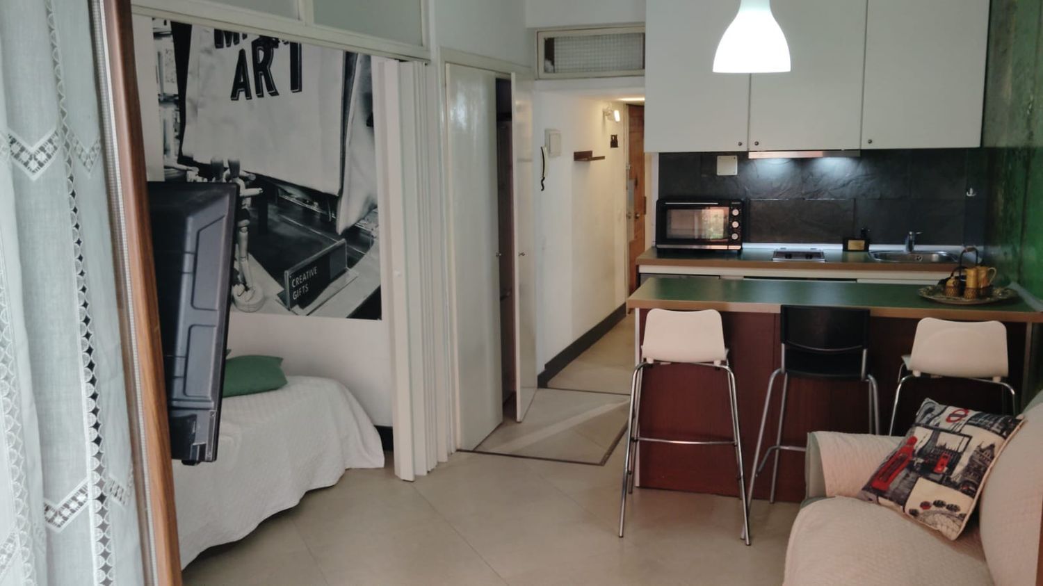 Piso en Alquiler en Calle de Leganitos 32 - Imagen 25