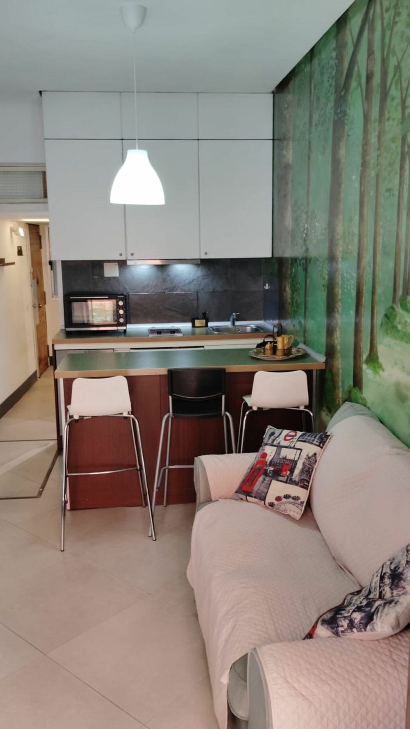 Piso en Alquiler en Calle de Leganitos 32 - Imagen 26