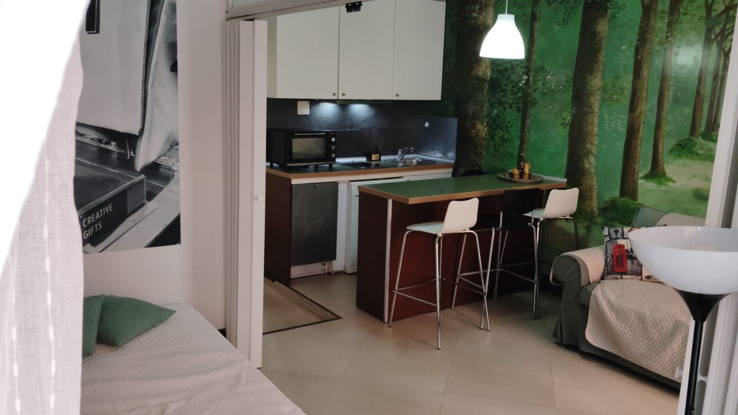 Piso en Alquiler en Calle de Leganitos 32 - Imagen 27