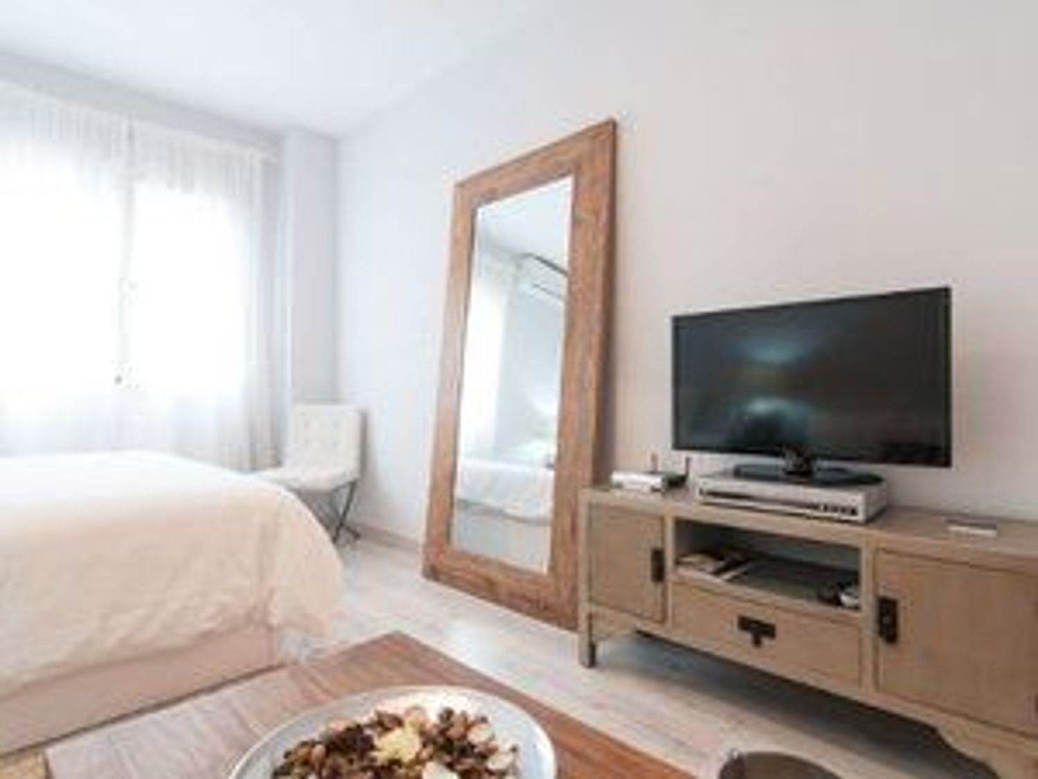 Estudio en Alquiler en Calle de los Relatores 41 - Imagen 10