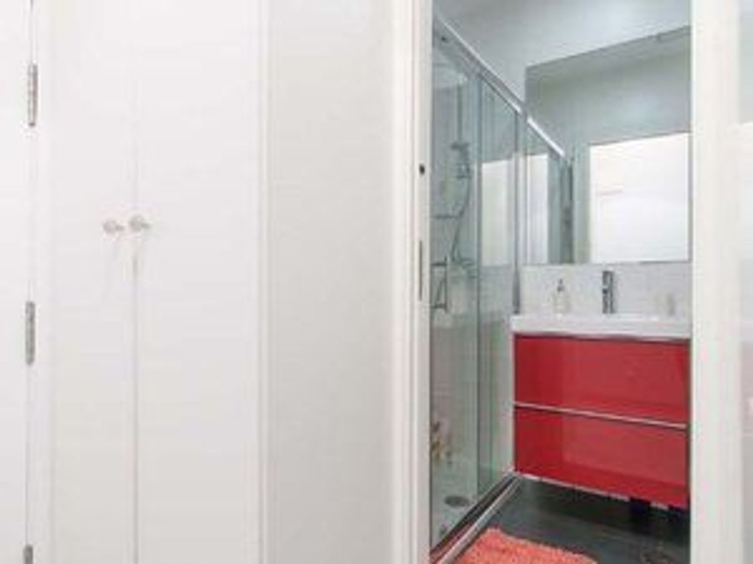 Estudio en Alquiler en Calle de los Relatores 41 - Imagen 4