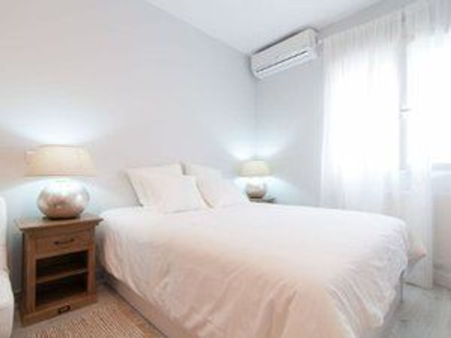 Estudio en Alquiler en Calle de los Relatores 41 - Imagen 16