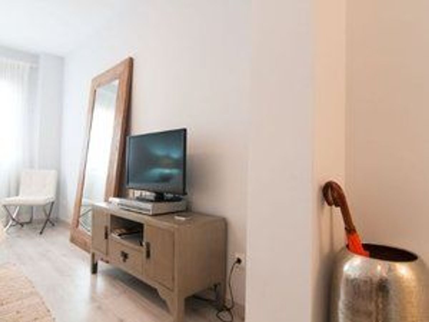 Estudio en Alquiler en Calle de los Relatores 41 - Imagen 20