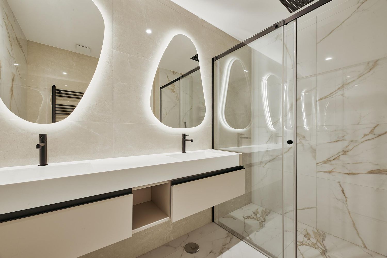 Piso en Venta en Calle de Diego de León 56 - Imagen 11