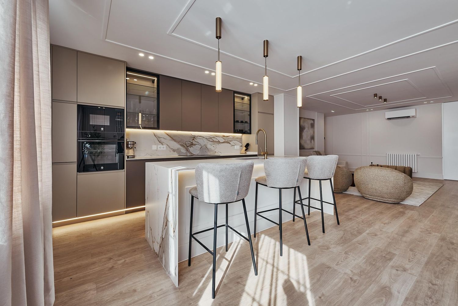 Piso en Venta en Calle de Diego de León 56 - Imagen 15