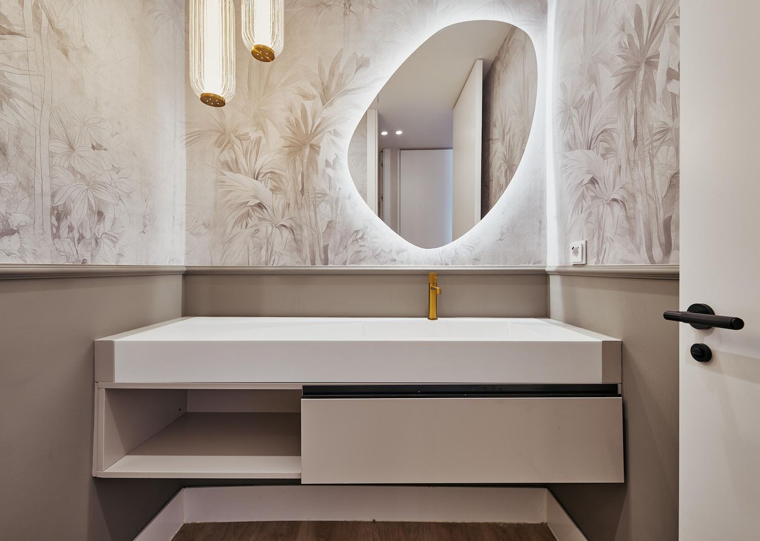 Piso en Venta en Calle de Diego de León 56 - Imagen 5